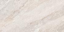 Plaadid, kivimassi Cicogres QUARTZ, 60 cm x 120 cm, pruunikas v.