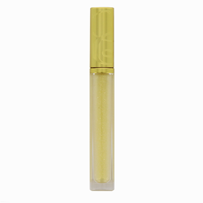 Lūpu spīdums Estee Lauder Pure Color, 6 ml, 68 shimmering mirage