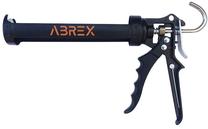 Pistoletas hermetikams Abrex