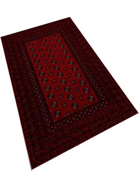 Kilimas Conceptum Hypnose W1088, įvairių spalvų, 230 cm x 160 cm