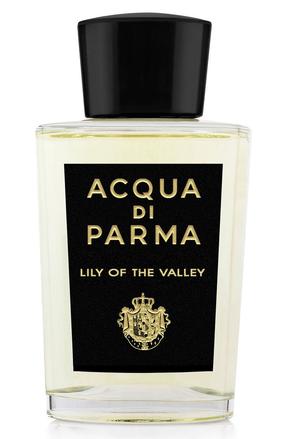 Парфюмированная вода Acqua Di Parma Lily of the Valley, 180 мл