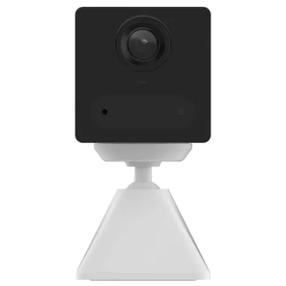 Valvekaamera Ezviz CB2 2MP Full HD WiFi