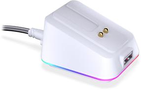 Hiire laadija Endorfy Onyx