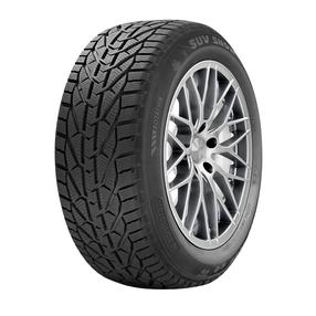 Ziemas riepa Kormoran Snow SUV 215/65/R16, 98-H, D, C, 72 dB