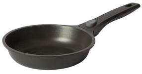 Keptuvė SKK, Ø 28 cm, aliuminis