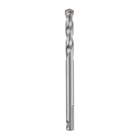 Centruojamasis grąžtas Dewalt DT20629, 0.6 cm