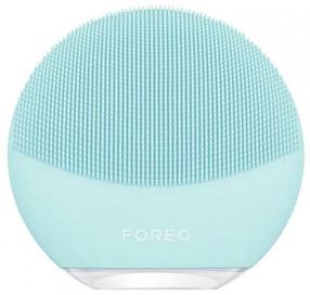 Veido valymo šepetėlis Foreo Luna Mini 3