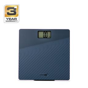 Весы для тела Standart EB9345