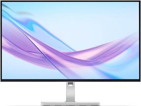 Monitorius Lenovo L27q-4A, IPS, 100 Hz, 27"