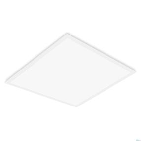 Светильник Ledvance Panel Eco, врезной, 33 Вт, 3630 лм, IP40