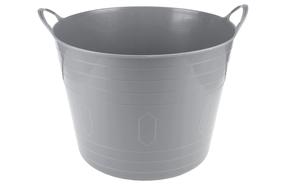 Buitinis kibiras Simple Solution 40224, 42 l, pelenų sp.