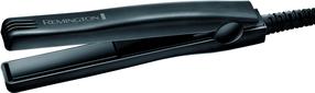 Matu taisnotājs Remington Define & Style S2880