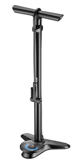 Pompa BETO CFL-217SGD PUMP177, plienas, juoda sp.