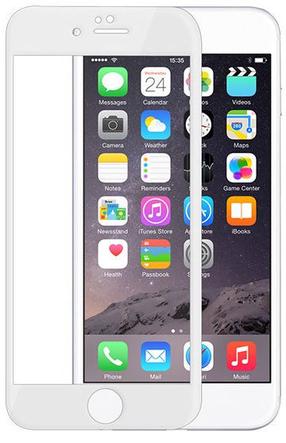 Telefono apsauginis stiklas Swissten For Apple iPhone X, 9H