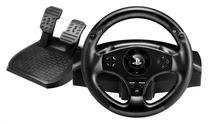Žaidimų vairas Thrustmaster