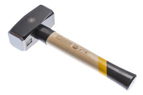 Veseris Forte Tools SH2000HS, 2000 g