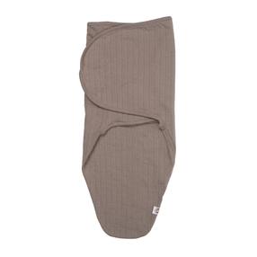 Vystyklas Lodger Bundler Solid