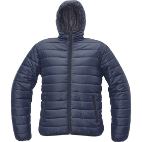 Tööjope meeste Cerva Max Neo Light, sügavsinine v., 4XL suurus