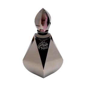 Духи Al Haramain Hayati, 12.0 мл