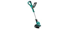 Žoliapjovė Bosch ART 30, 480 W