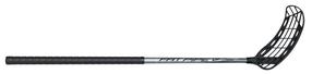 Saalihokikepp Fat Pipe Comet 33 Left, 80 cm
