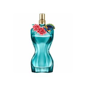 Parfimērijas ūdens Jean Paul Gaultier La Belle Paradise Garden, 100.0 ml