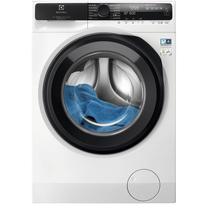 Skalbimo mašina Electrolux 700 serija EW7F5692QE, 9 kg, balta sp.