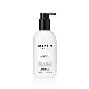 Šampūnas Balmain Revitalizing, 300 ml