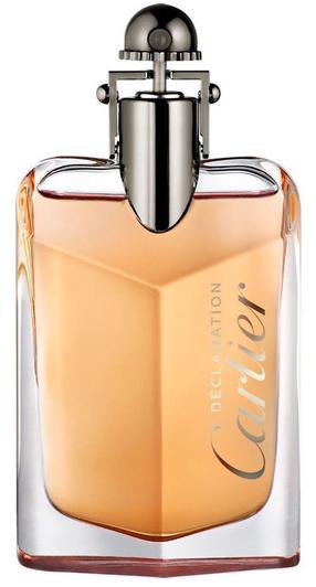 Parfüümid Cartier Declaration, 50 ml