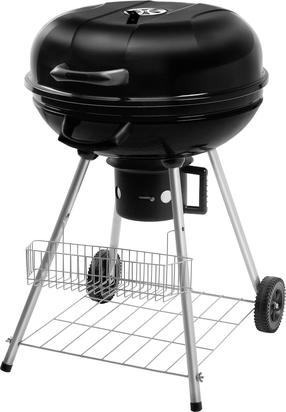 Гриль Fieldmann FZG 1004, 57 x 57 cm x 68 см cm