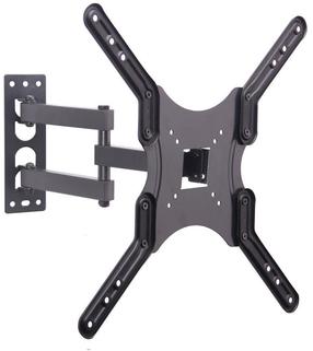 Monitoriaus laikiklis ART AR-61A