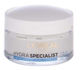 Veido kremas L’Oréal Paris Hydra Specialist, 50 ml