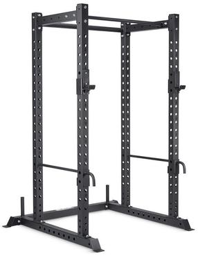 Smith treniruoklis Gymstick Alpha Power Rack