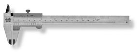 Bīdmērs Scala, 300 mm