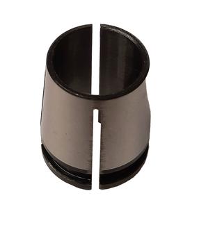 Цанга, для фрезерования Makita 763628-2