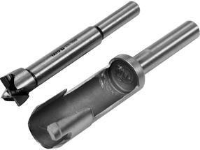 Augusaagide komplekt Yato YT-33830, 15 mm