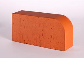 Keraamiline tellis Lode, 6.5 cm x 25 cm x 12 cm