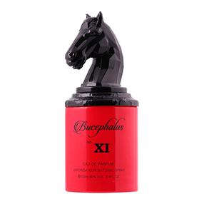 Parfüümvesi Armaf Bucephalus XI, 100 ml