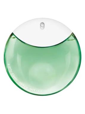 Kvapusis vanduo Issey Miyake Drop D'issey Essentielle, 30 ml