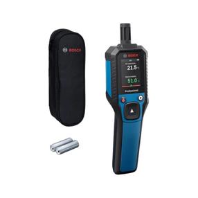 Multimetras Bosch GDH 1-17, 4.4 cm x 6.2 cm x 23.3 cm