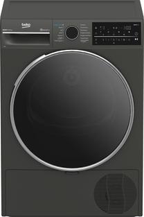 Džiovyklė Beko B5T89243M, 9 kg