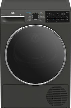 Сушильная машина Beko B5T89243M, 9 кг