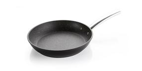 Keptuvė Tescoma, 24 cm, nerūdijantysis plienas