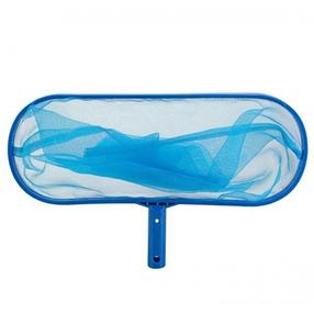 Сачок для очистки бассейна Bestway Flowclear 58278