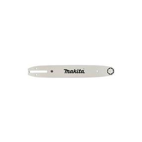 Лезвие пилы Makita 958040661, 40 см