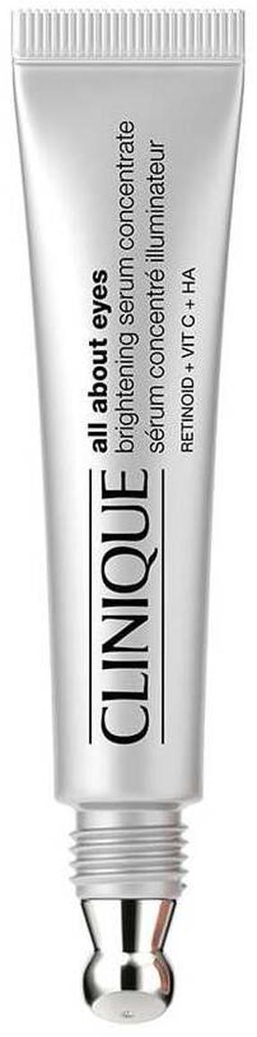 Acu serums Clinique All About Eyes, 10 ml