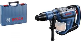 Аккумуляторный перфоратор Bosch GBH Professional Cordless Hammer Drill, 18 В