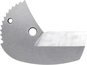 Varuosa, tera lõikamiseks Knipex 90 29 40, 65 mm