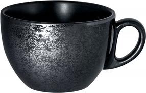  Tass RAK Karbon, must v., 0.200 l