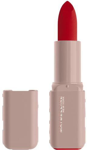 Huulepulk Maybelline Moisturizing Serum, 3.4 g, wild card v., 004